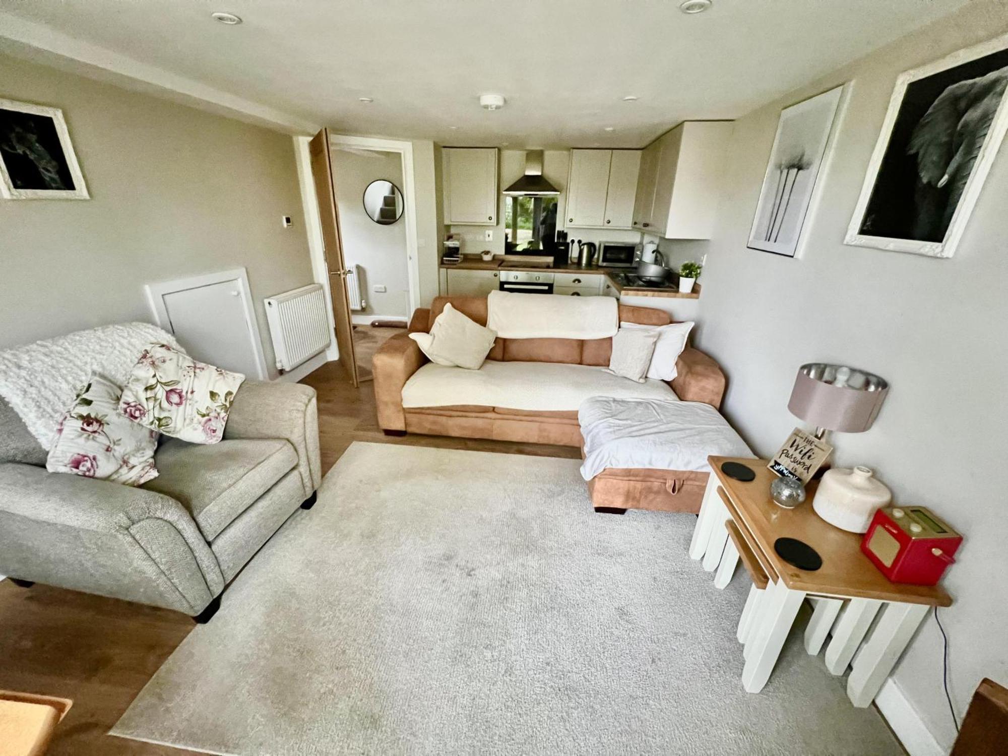 Rural Cottage-Full Kitchen-Pets Ok-Paddock Shrewsbury Exterior foto
