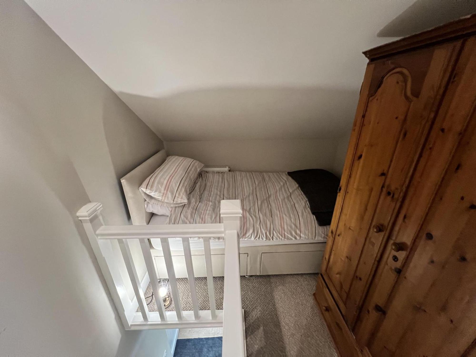 Rural Cottage-Full Kitchen-Pets Ok-Paddock Shrewsbury Exterior foto