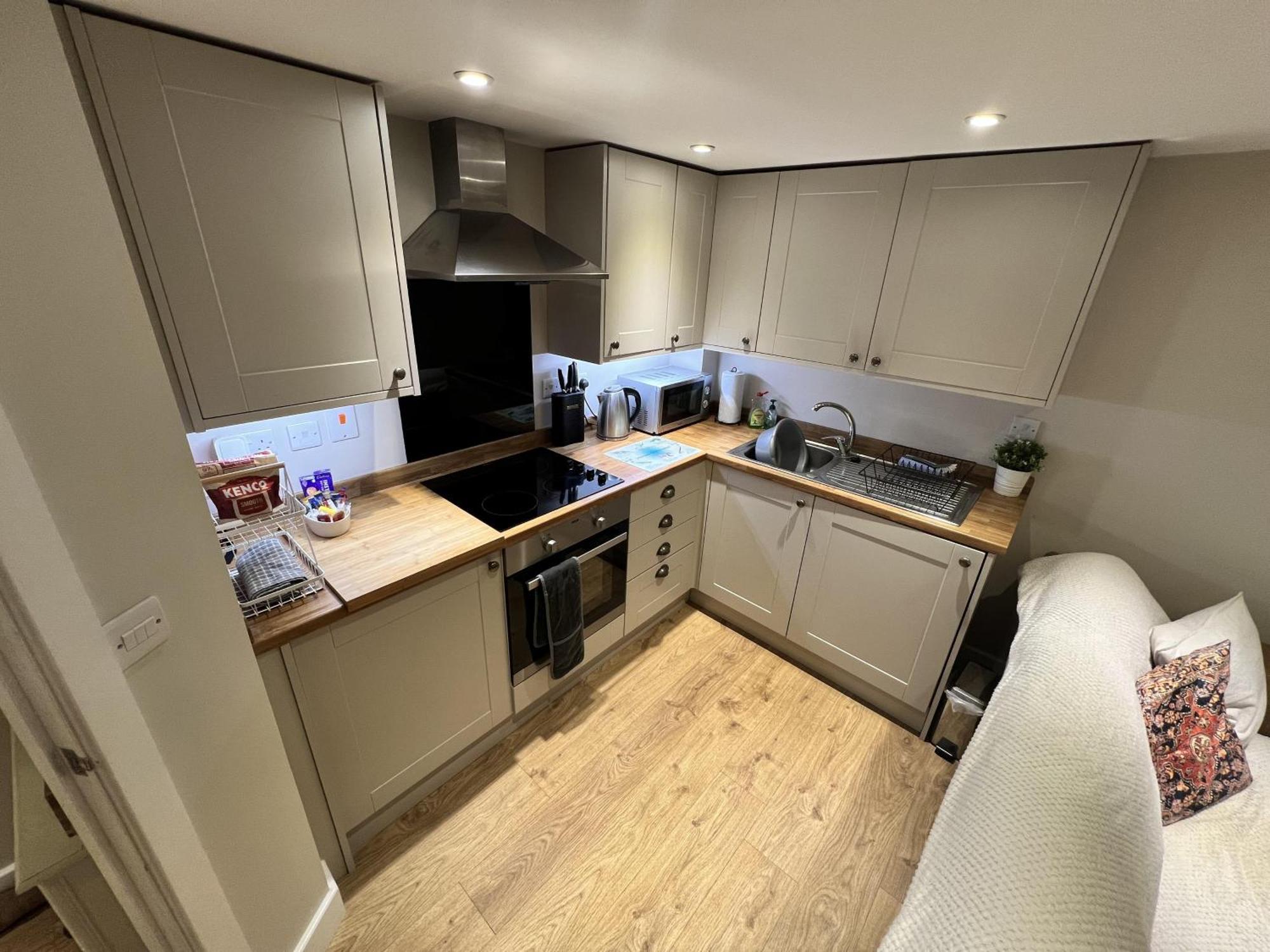 Rural Cottage-Full Kitchen-Pets Ok-Paddock Shrewsbury Exterior foto